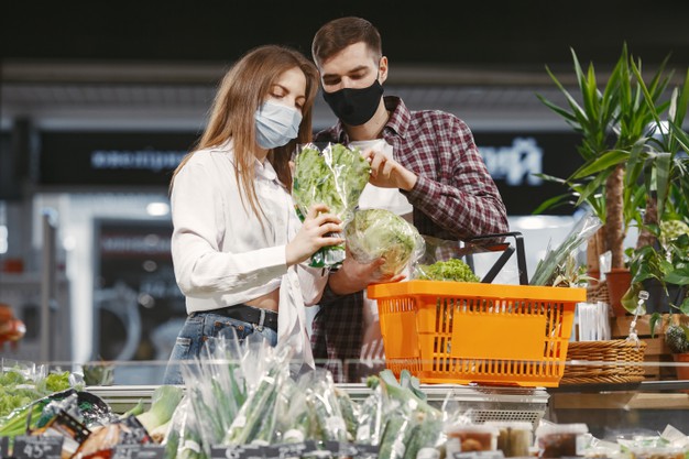 Industria alimentare: quali sono le procedure di sanificazione?